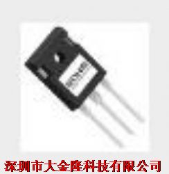 V23990-P586-A208-PM 揭秘一款特定集成电路的应用与特性