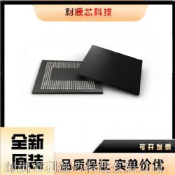 TC58NVG1S3EBAI4 高性能NAND闪存集成电路的深度解析